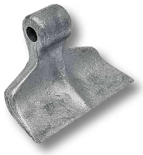 [AMAT3-105965] Șurub M16x2 - 10.9 - cu pliuliță