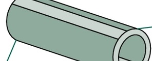 [AMAT3-105966] Șurub M16x1,5 - 8.8 115 mm