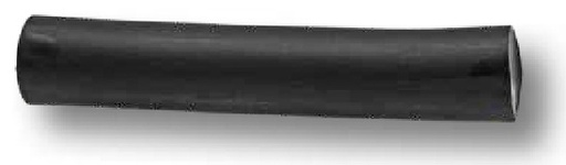 [AMAT3-105499] Amortizor din cauciuc - 180 x 40 mm