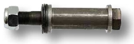 [AMAT3-105967] Set de șuruburi M16x1,5 115 mm