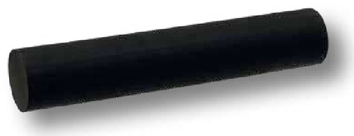 [AMAT3-105500] Amortizor din cauciuc - 210 x 40 mm