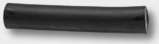 [AMAT3-105503] Amortizor din cauciuc - 220 x 40 mm