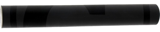[AMAT3-105505] Amortizor din cauciuc - 285 x 40 mm