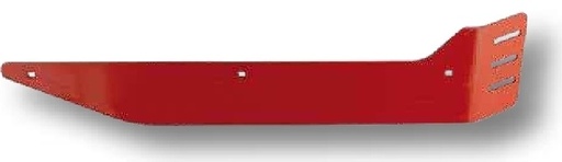 [AMAT3-104734] Placa de protectie - dreapta