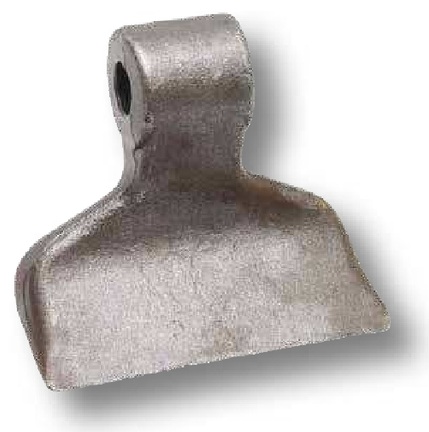 [AMAT3-105973] Șurub M16x2 - 8.8 - cu contrapiuliță