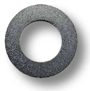 [AMAT3-105974] Șurub M16x2 - 10.9 - cu pliuliță
