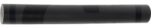 [AMAT3-105506] Amortizor din cauciuc - 310 x 40 mm
