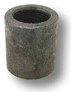 [AMAT3-105976] Șurub M16x2 - 10.9 - cu pliuliță
