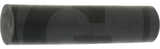 [AMAT3-105511] Amortizor din cauciuc - 180 x 44 mm