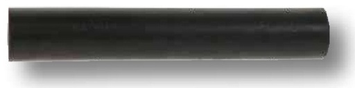 [AMAT3-104740] Arc din cauciuc