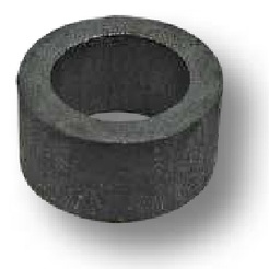 [AMAT3-105979] Șurub M16x2 - 10.9 91 mm