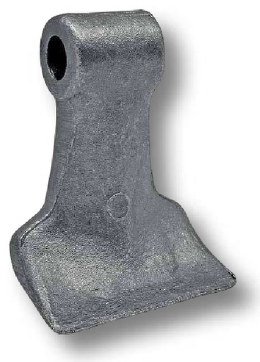 [AMAT3-105981] Șurub M16x2 - 10.9 - cu contrapiuliță