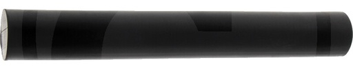 [AMAT3-105513] Amortizor din cauciuc - 330 x 44 mm