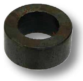 [AMAT3-105982] Șurub M18x2,5 - 8.8 - cu contrapiuliță