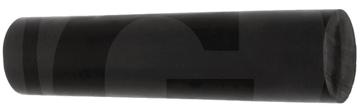 [AMAT3-105515] Amortizor din cauciuc - 210 x 50 mm