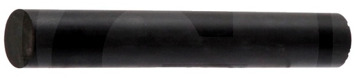 [AMAT3-105516] Amortizor din cauciuc - 290 x 50 mm