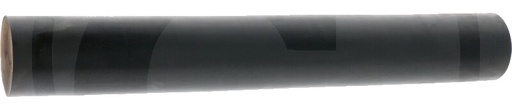 [AMAT3-105519] Amortizor din cauciuc - 350 x 50 mm