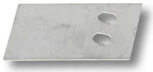 [AMAT3-104749] Racleta