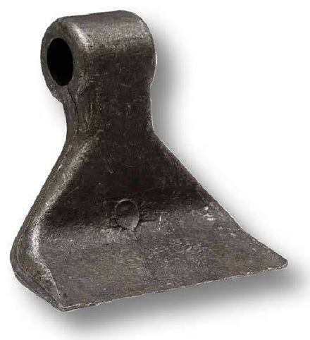 [AMAT3-105989] Șurub M20x2,5 - 10.9 - cu contrapiuliță