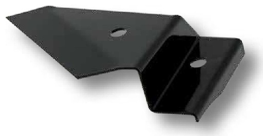 [AMAT3-104752] Racleta