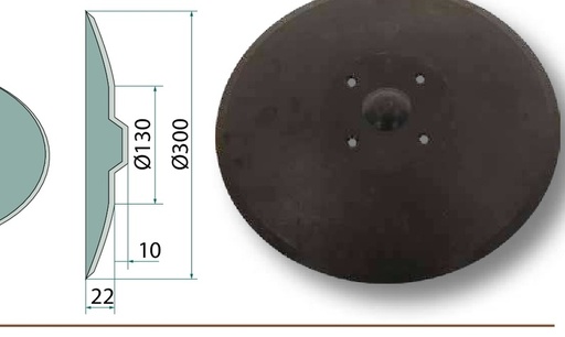 [AMAT3-104755] Surub cap inecat Suruburi cu cap inecat