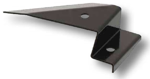 [AMAT3-104756] Racleta