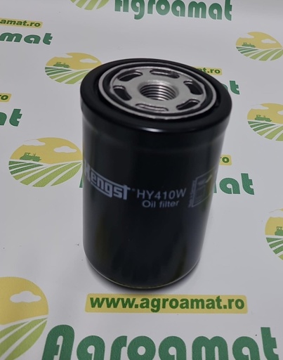 [P550786] Filtru Hidraulic