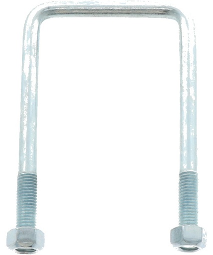 [AMAT3-104781] Surub tip U - M12 x 1,75 - 8.8