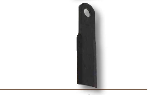 [AMAT3-106018] Cutit tocatoare 235 mm