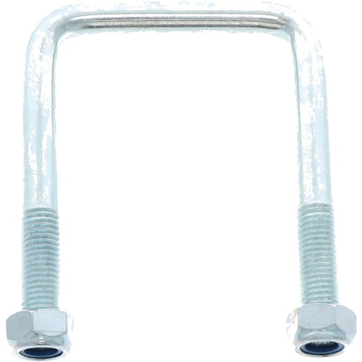 [AMAT3-104784] Surub tip U - M14 x 2 - 8.8