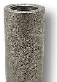 [AMAT3-106022] Bucsa de distantare - 16 x 25 x 49 mm