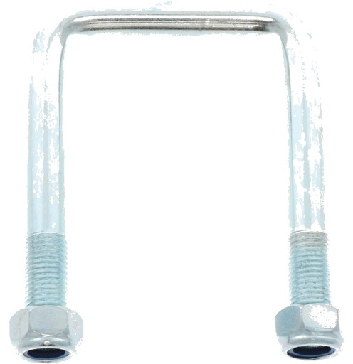 [AMAT3-104787] Surub tip U - M16 x 2 - 8.8