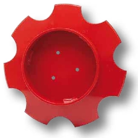 [AMAT3-105558] Disc marcator de rand - Ø 360 mm