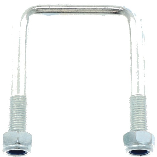 [AMAT3-104788] Surub tip U - M16 x 2 - 8.8