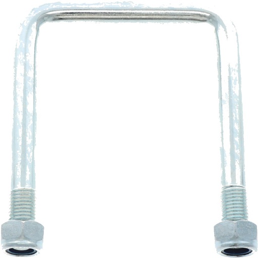 [AMAT3-104789] Surub tip U - M16 x 2 - 8.8