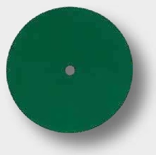 [AMAT3-105564] Arc lamelar - Orificiu Ø = 12,5 mm