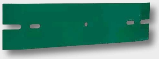 [AMAT3-105565] Arc lamelar - 1