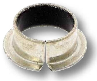 [AMAT3-105567] Bucsa - 20/23/30 x 11,5 mm