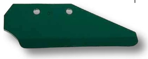 [AMAT3-105573] Brazdar cu aripi - Dreapta