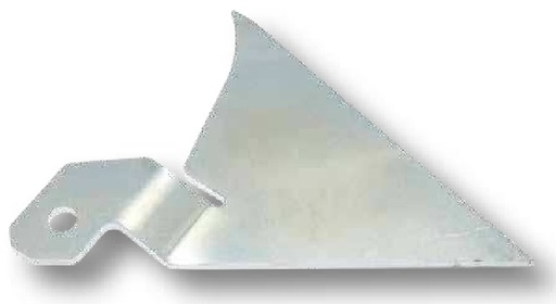 [AMAT3-105579] Extensie brazdar