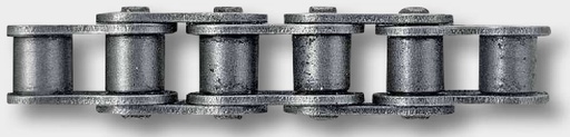 [AMAT3-105584] Lant role