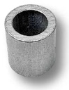 Bucșă interioară 10,5 mm