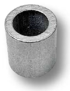 [AMAT3-106059] Bucșă interioară 10,5 mm