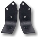 Șurub M16x1,5 - 12.9 - cu pliuliță