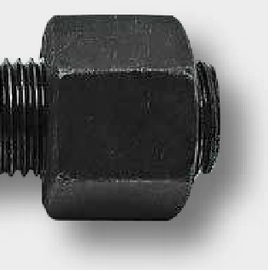 [AMAT3-104823] Șurub 5/8" UNF - 12.9 45 mm