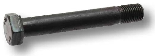 [AMAT3-106074] Șurub M14x1,5 - 10.9 95 mm