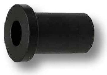 [AMAT3-106075] Șurub M14x1,5 - 10.9 - cu contrapiuliță