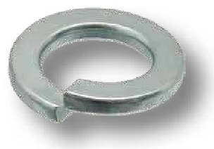 [AMAT3-106077] Inel elastic - M14