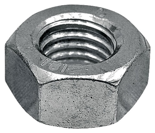 [AMAT3-104839] Piuliță hexagonală 5/8" UNF