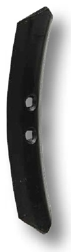 [AMAT3-104844] Șurub planetar M10 - 10.9 60 mm